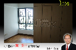 Aquarius By The Park (D16), Condominium #511222